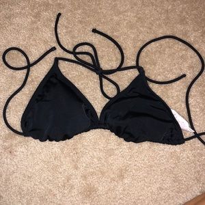 Size LARGE - OP SWIM TOP